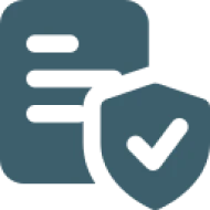 Policy and  Procedure Development